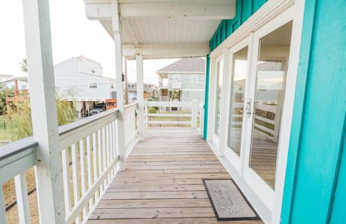 Charming 2 Bedroom Beach Home in Sea Isle - Foto 10