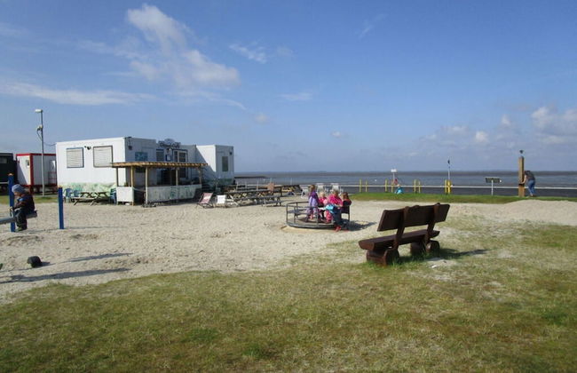 Comfort Modern Retreat - Foto 15