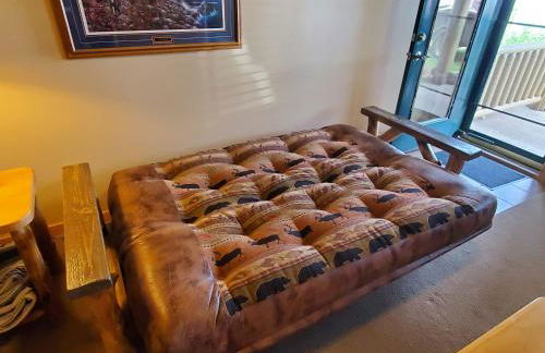 Incredible Views w Garage on Lake and bike trail - Foto 50