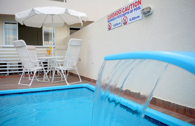 Ondas do Mar - Foto 58