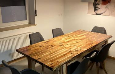 Ferienwohnung in Spalt bis 5 Personen - Foto 14