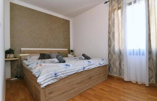 Apartman SÙŠANJ - Foto 35