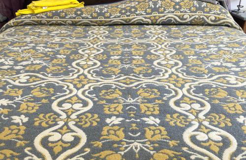 L'arco di corso Garibaldi 202 - Photo 10