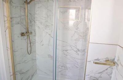 Filey Beach House - Foto 9