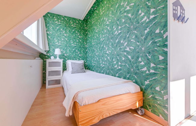 Comfortable Vacation Home Near the sea - Foto 2