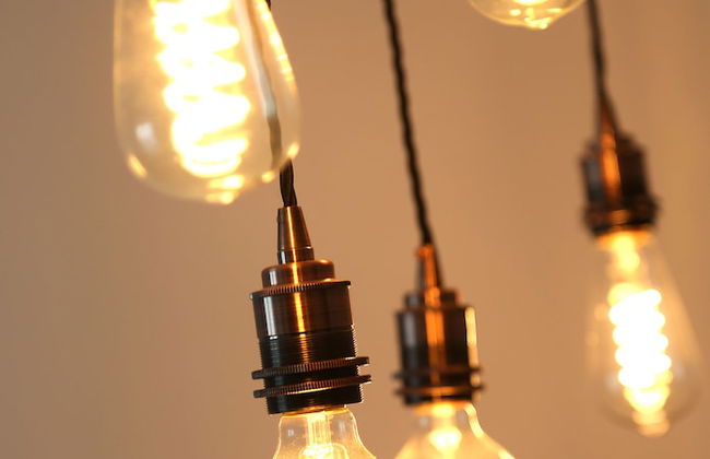 City Appartements Villach - Photo 11