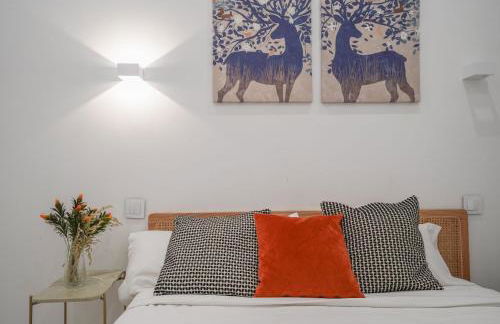 Modern apartment-1Bedroom 1Bath-Prosperidad - Photo 15