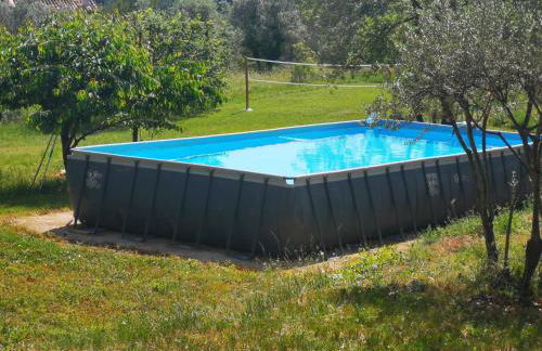 HELLO Location 15 personnes Draguignan - Foto 49