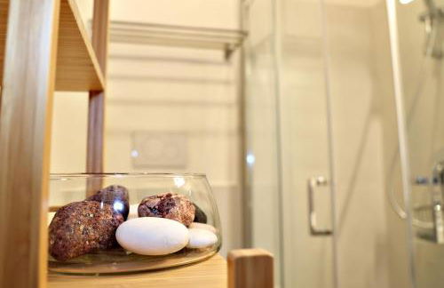 Casa MarJù - Foto 35