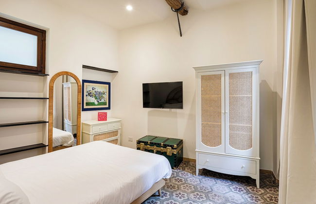 Casa del Barbarossa by Wonderful Italy - Foto 4