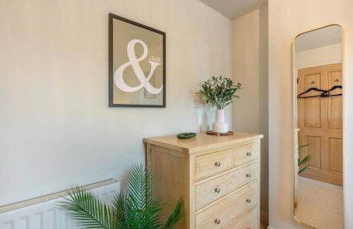 2 Bed in Norham oc-p34181 - Foto 20