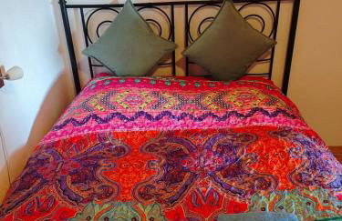 Eifel Apartment am Rursee für 4 Personen - Foto 12