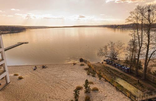 Apartamenty Boszkowo Horizon Sunrise - Foto 62