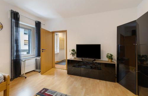 Tifra-living - Foto 9