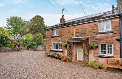 1 Bed in Kidwelly oc-43406 - Foto 2