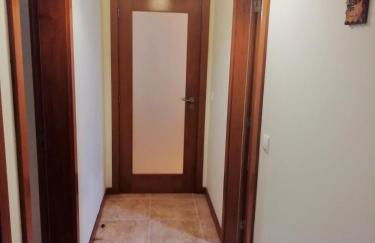 Casa da Fátima, - Foto 25