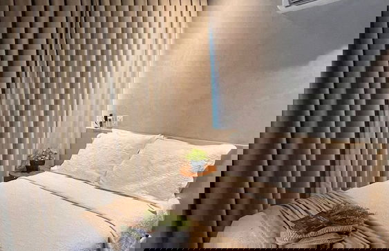 FOUR GREEN HOUSE - Foto 2