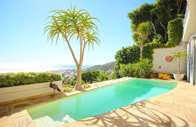 Medburn Road 16A - Photo 23