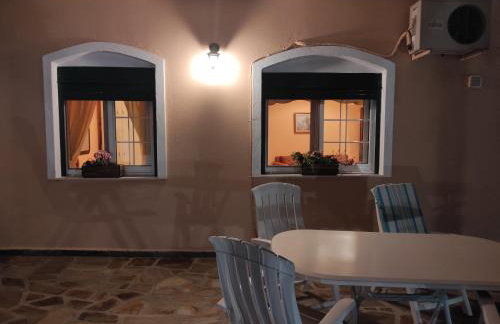 Joanna Studio - Photo 11