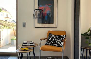 Eifeeloft - Eifel erleben - Foto 12