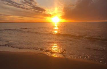 Luxury Apartments in Residence Maritime - Foto 64