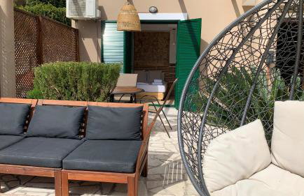 Katarina Apartments Kefalonia - Sea View - Foto 55