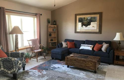 Step Back in Time - Photo 10