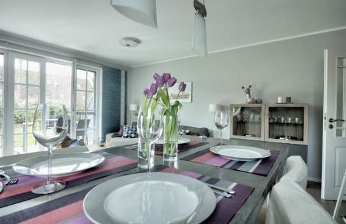 Haus Carolin Dangast - Foto 24