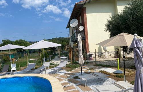 Sun Sonia casa - Foto 35