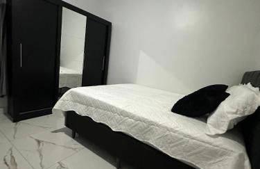 Residência Andrade - Foto 15