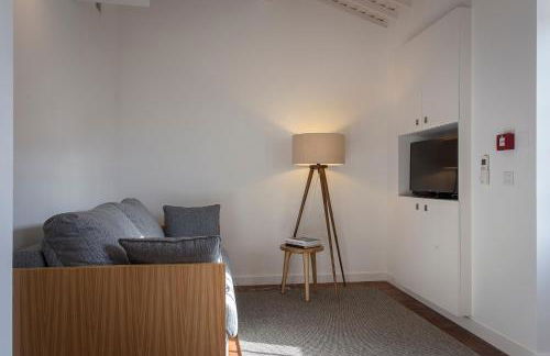 Quinta dos Peixes Falantes - Photo 88