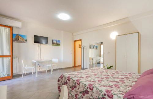 Le Ortensie - Foto 7