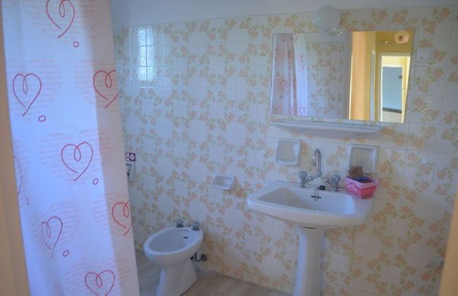 Akti Anastasia - Foto 18