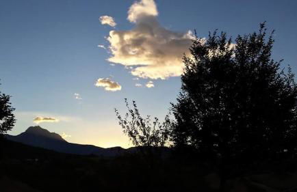 La via del parco - Foto 24