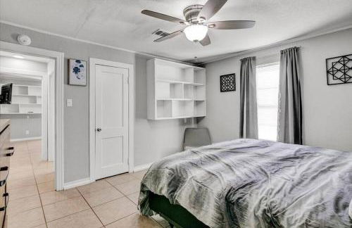 Stylish 4 bedroom home in Groves - Foto 10