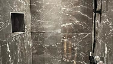 Trois-Épis, vue magnifique - Foto 2