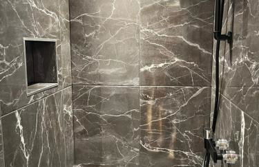 Trois-Épis, vue magnifique - Foto 2