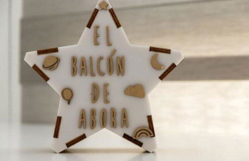 El Balcón de Abora - Foto 37