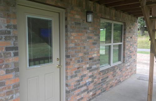 cozy, quiet, rural hideaway close to everything1 - Foto 1