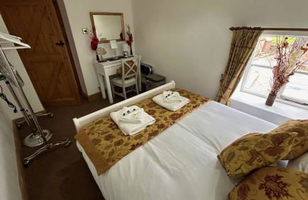 Beautiful 3 Bed Near Alton Towers, Polar Bears, Peak District - Foto 48