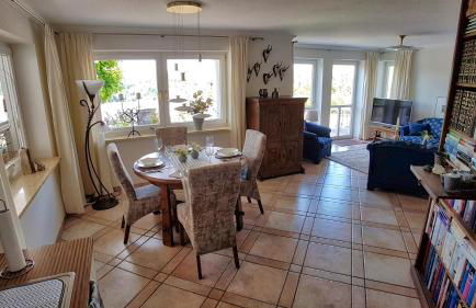 Villa Meisterstein - Foto 7