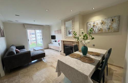 Atico Oasis Elche - Foto 33