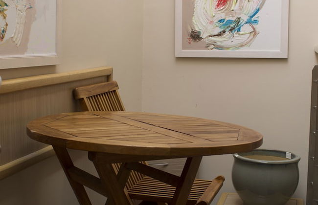 Residence Prime Luxury - Foto 42