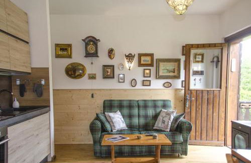 Casa Salvaniera - Foto 1