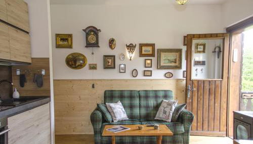 Casa Salvaniera - Foto 1