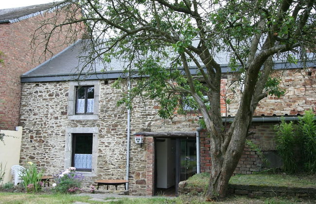 Winenne Home With Hot Tub - Photo 30