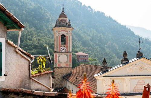 Apartment A Dutch Place by Interhome - Foto 37