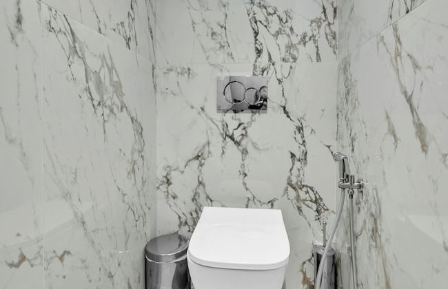 Nerium Luxury Suites - Foto 73