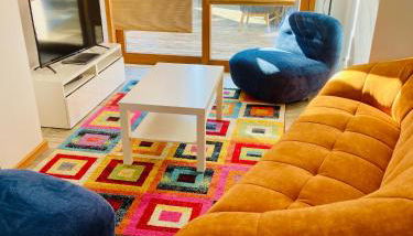 Gîte Spa La grange - Foto 2