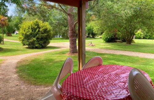 Village de gites Stereden - Photo 15